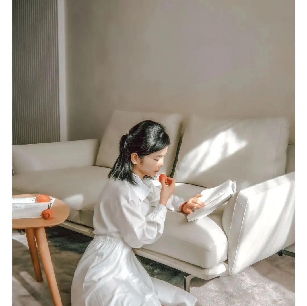 广州云山诗意画坊居丨中国广州丨李友友室内设计-77