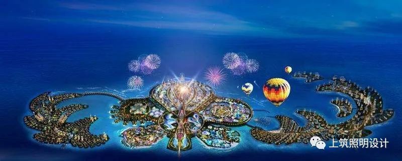 海花岛1#岛健身运动中心丨中国儋州-12