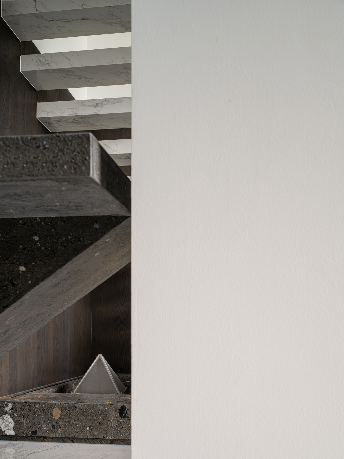 平行时空丨中国汕头丨宅这里设计-32