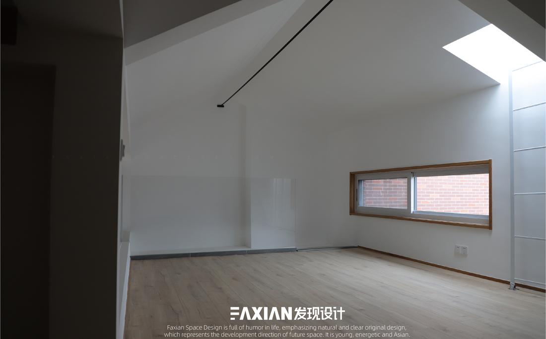 发现设计——沐光-15