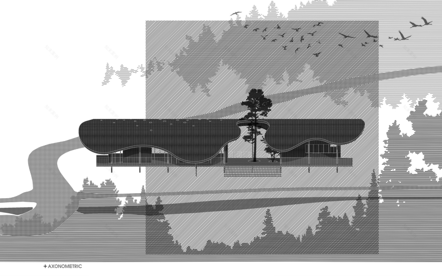 Bo Mon Preschool / KIENTRUC O-54