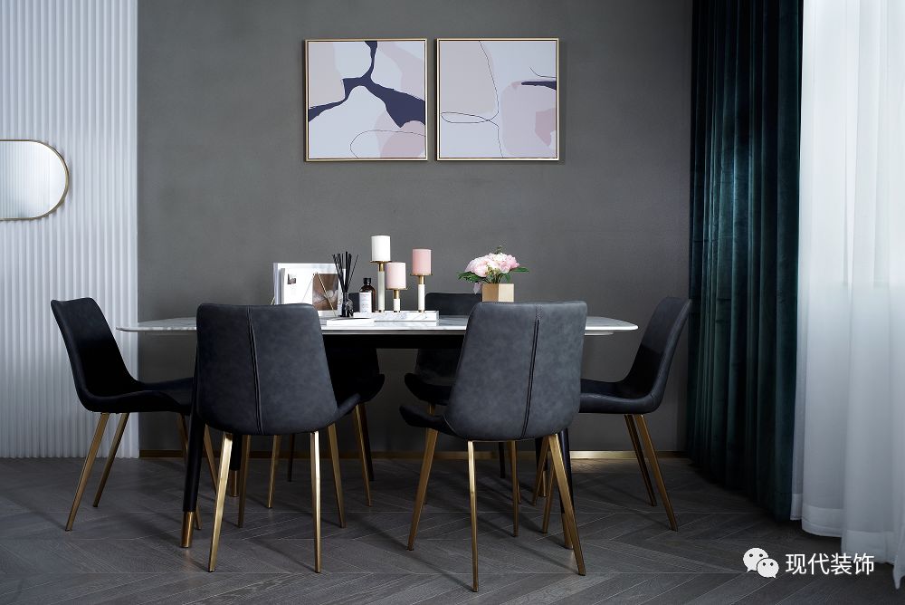 画中画灵感迸发之地 | AD GIN STUDIO 高端影棚设计-16