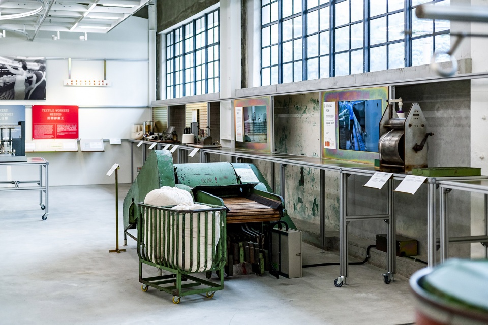 香港陈廷骅基金会画廊-19