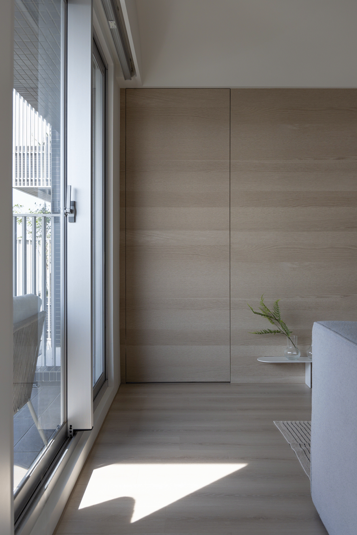 十幸制作 | 简约至上-2