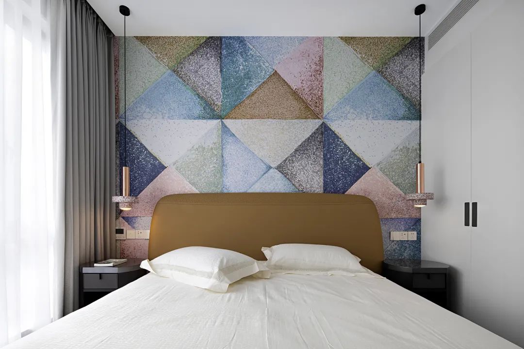 悦君台丨中国宁波丨初献空间设计-92