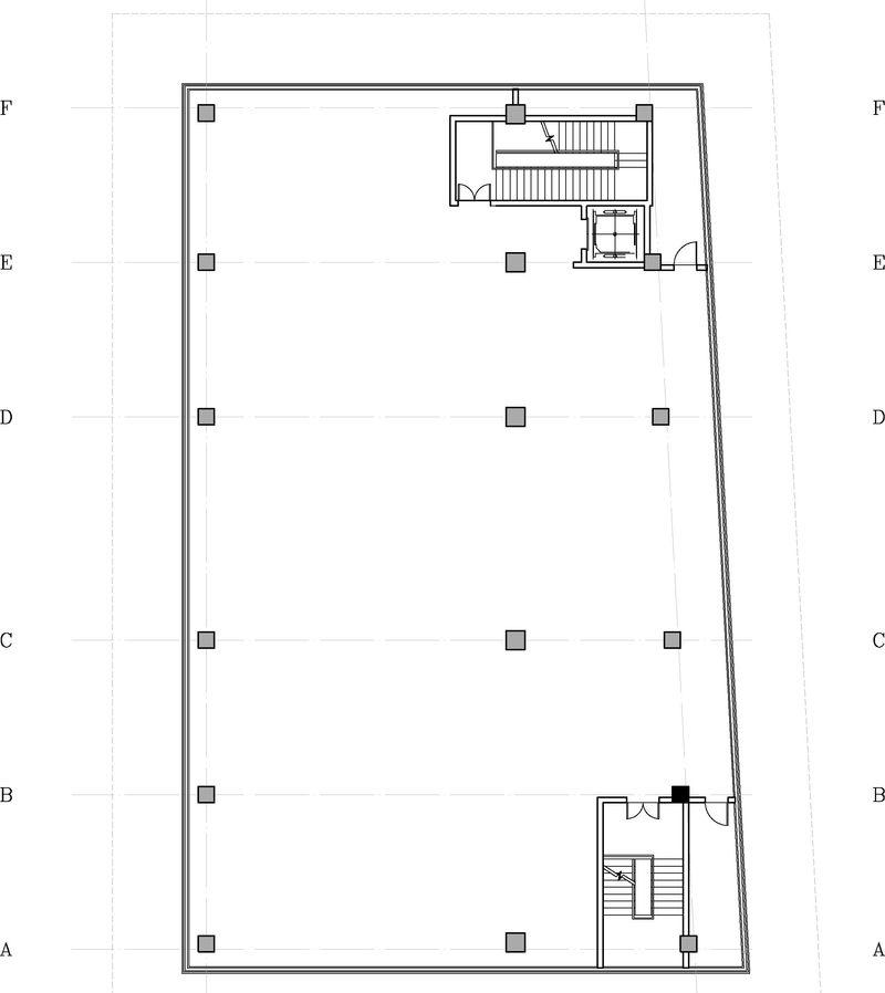 太原万科紫郡-56