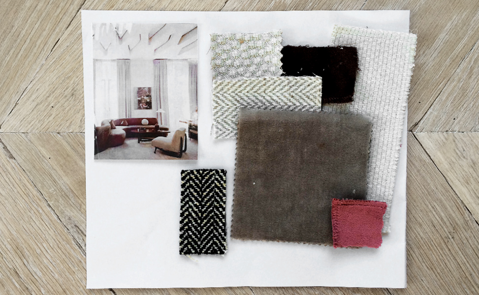 丨英国伦敦丨studio MILO-14