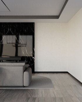 DEOMA 商店装饰性室内元素可视化项目丨俄罗斯新西伯利亚丨Lera Bannikova