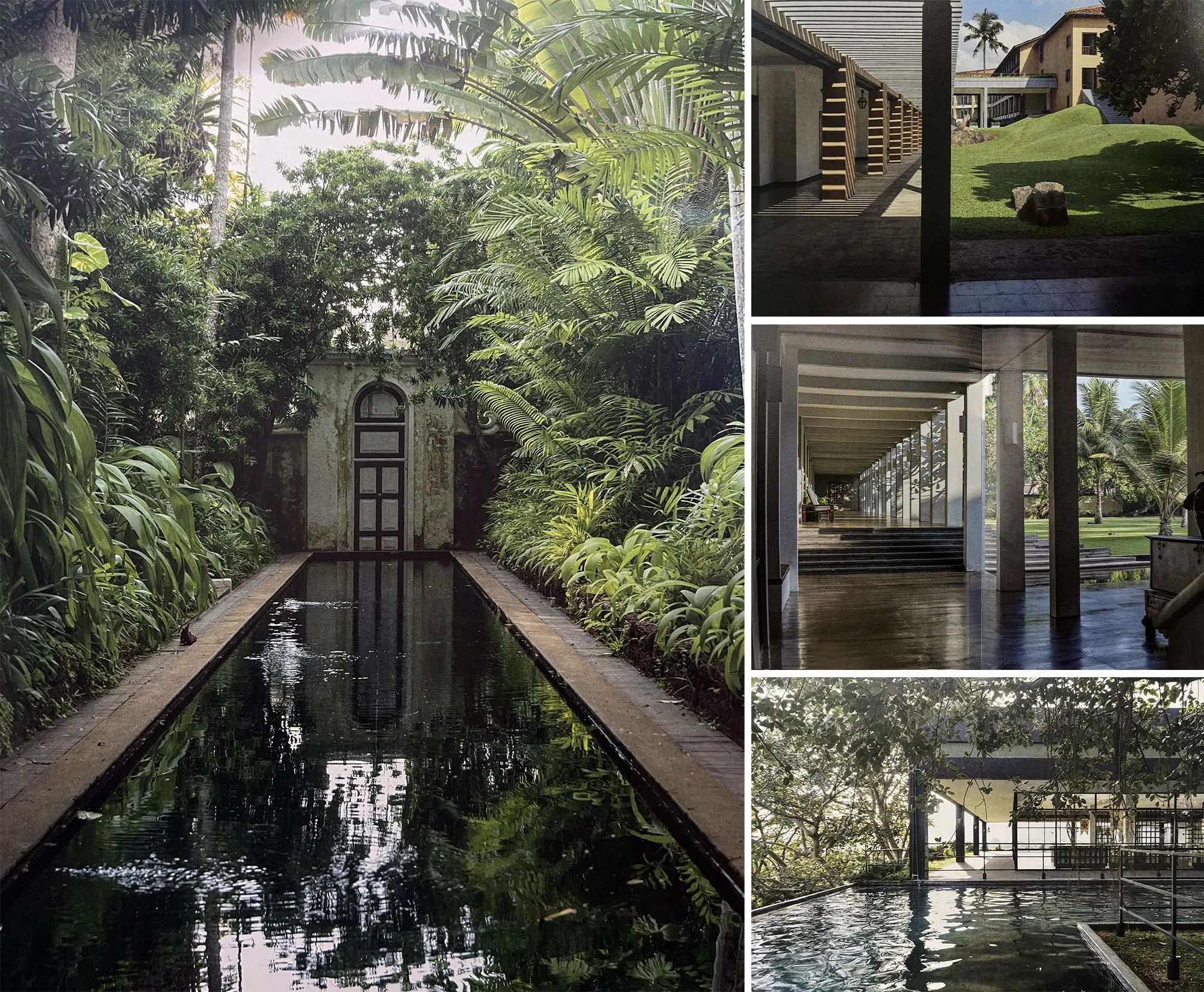 郑州·正弘序丨中国郑州丨景观里表都会(北京),建筑浙江绿城六合,室内近境制作-7