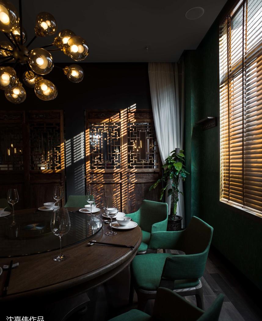 
成都闲派--骨子里的成都式休闲 -8