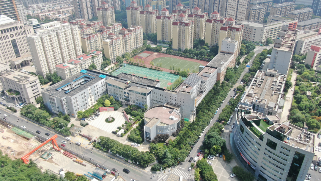 听见未来建筑的声音|王一乐：设计空间，而非形式；塑造生活，而非建筑-72