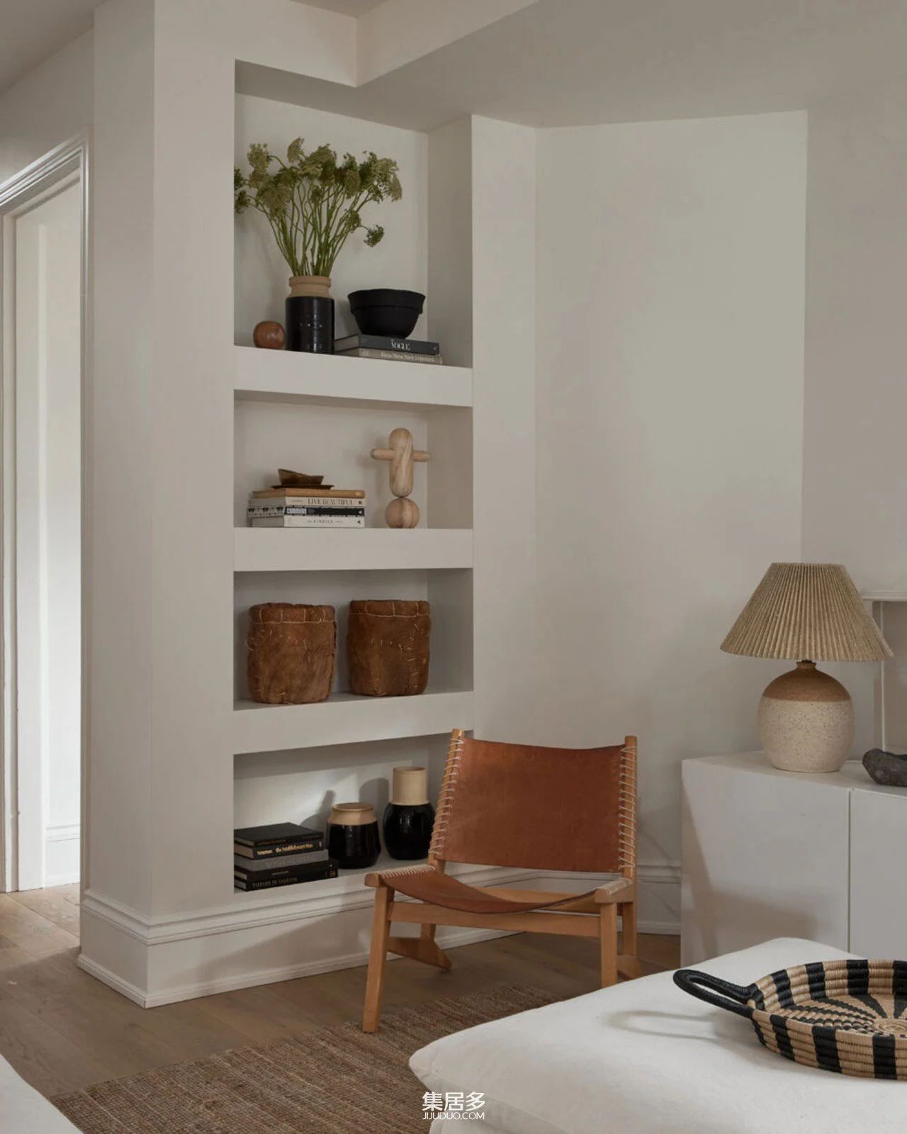 加拿大历史住宅-5