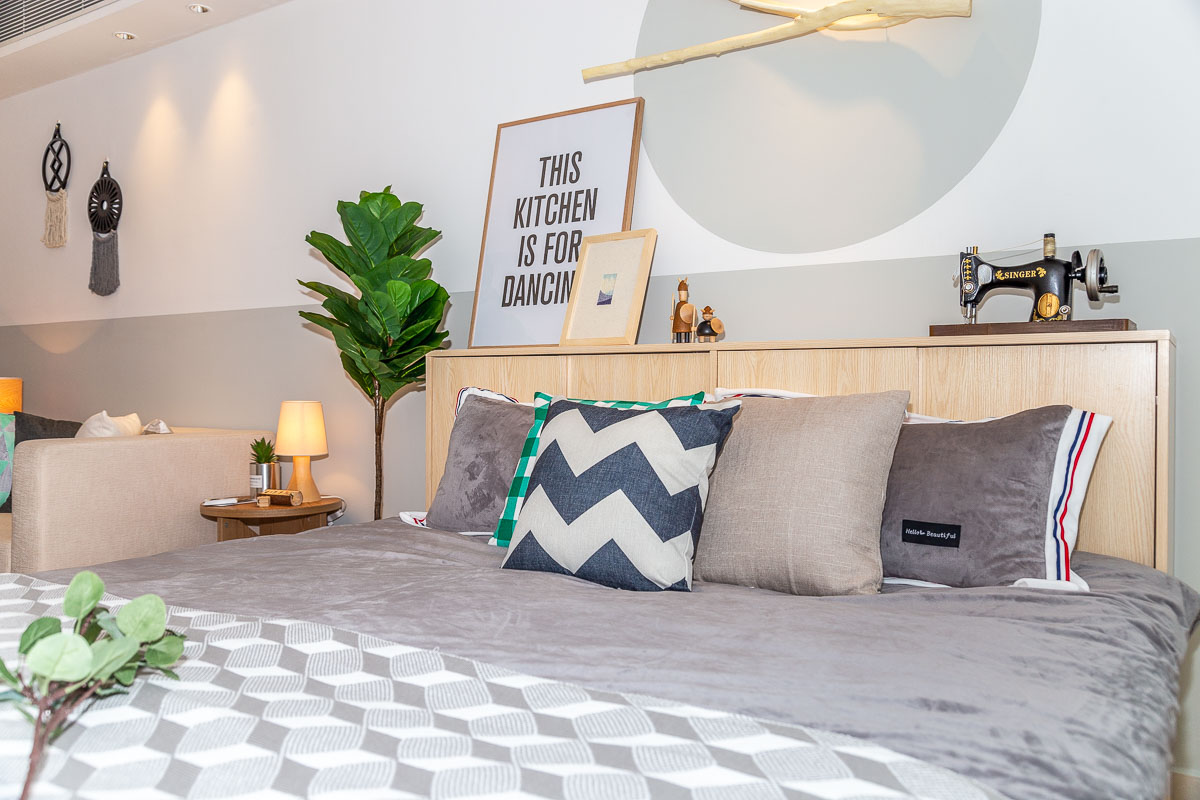 珠海诚丰丨中国珠海-22