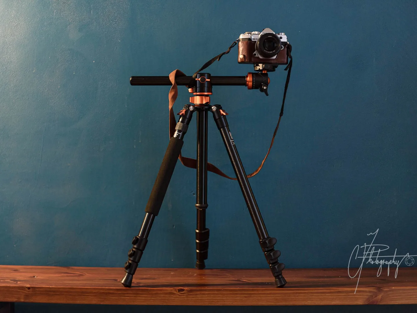 奥米加数码系统大使-22