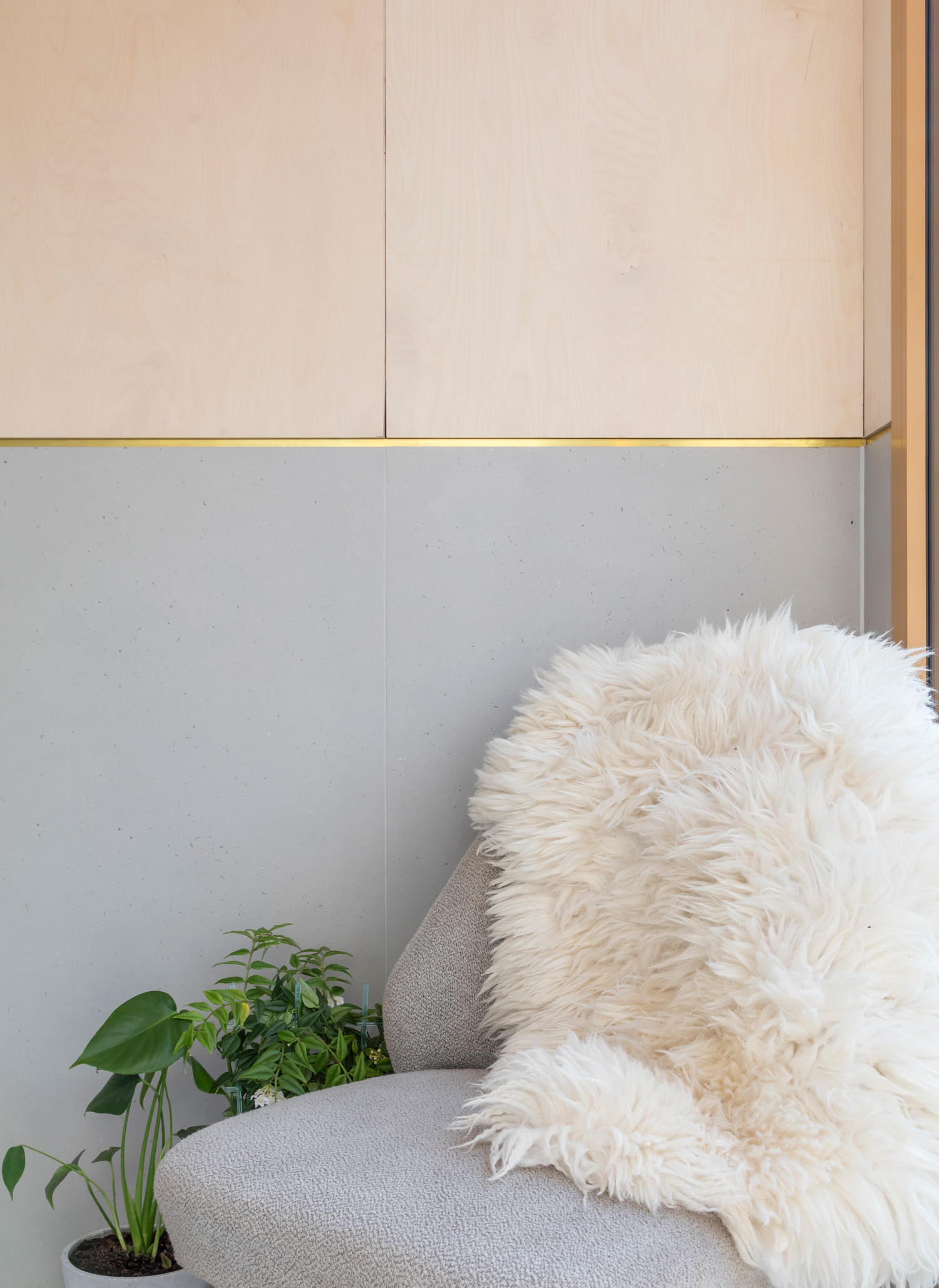 伦敦中心瓷器画廊-26