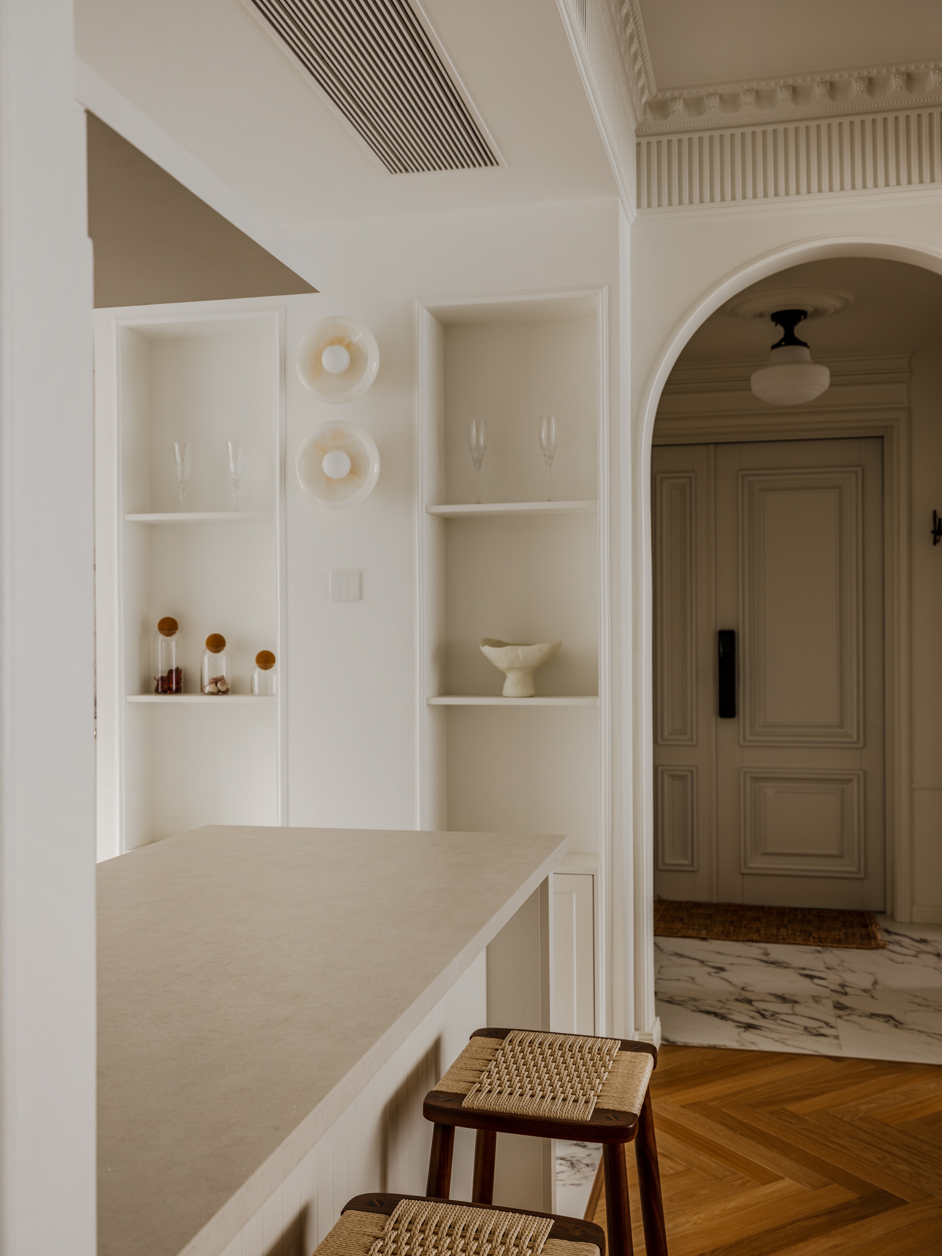 成都-蓝光翡翠湾二期-90