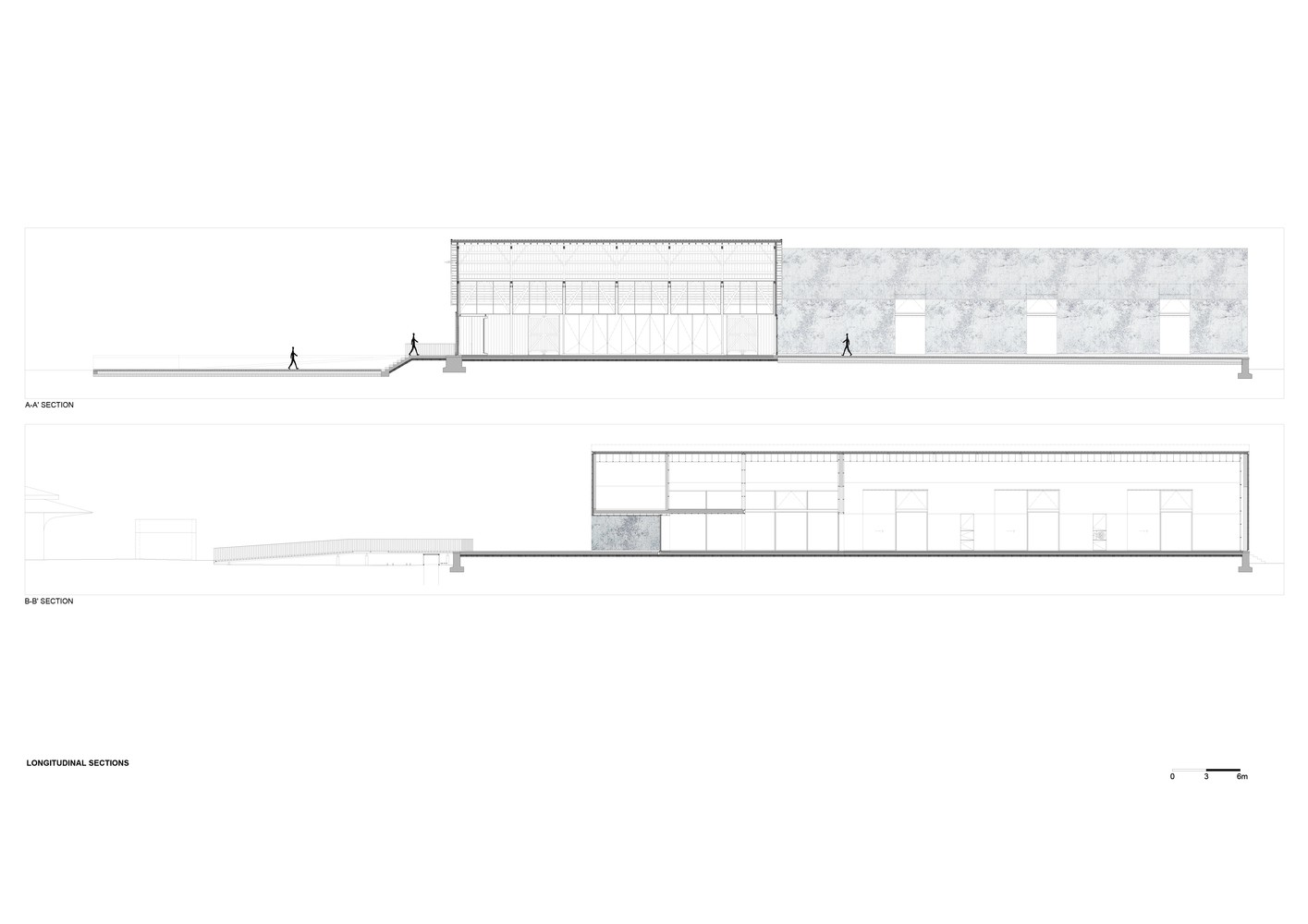葡萄牙铁路信息中心-35