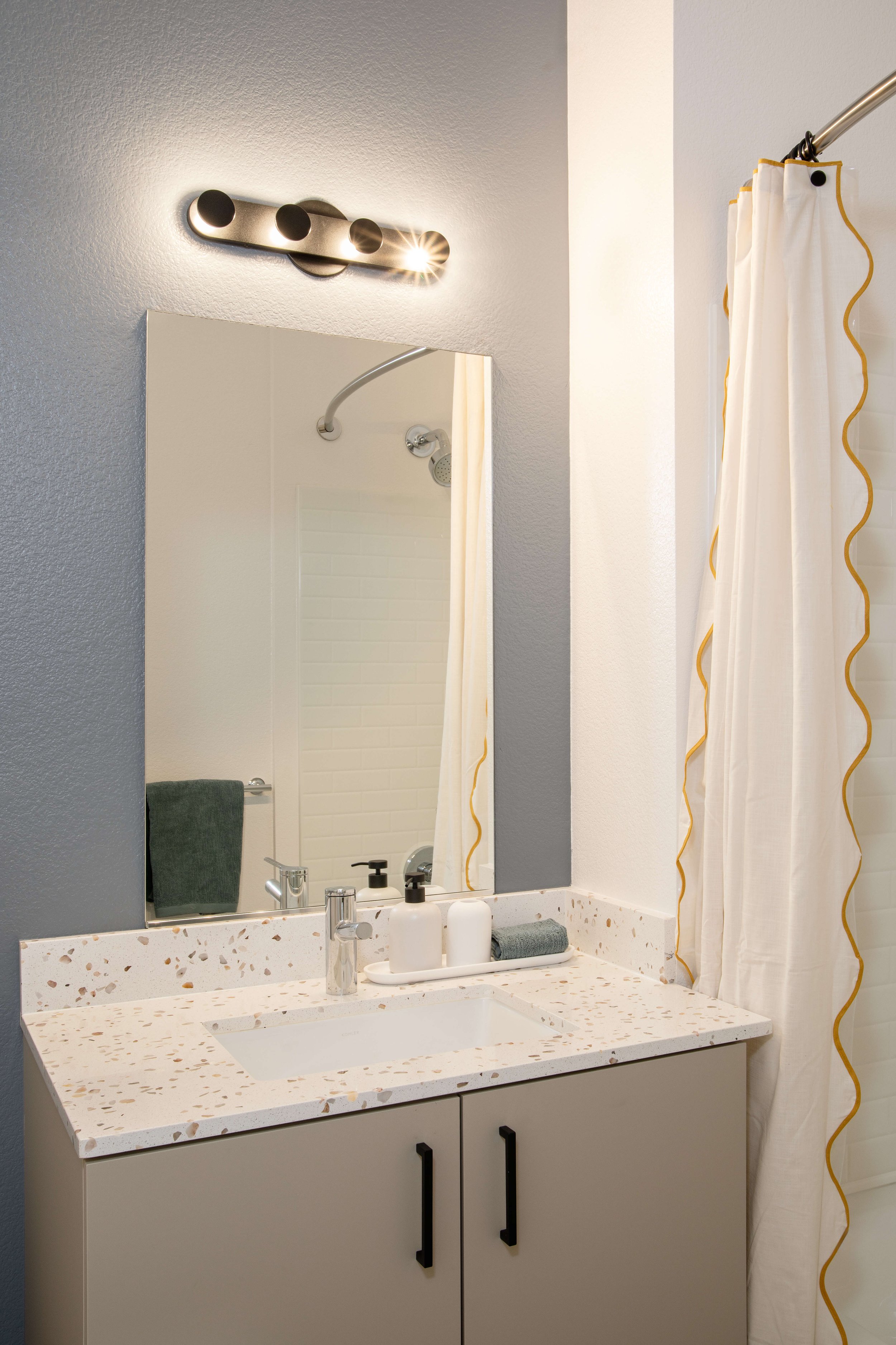 丨新西兰奥克兰丨Arthaus — Vida Design-51