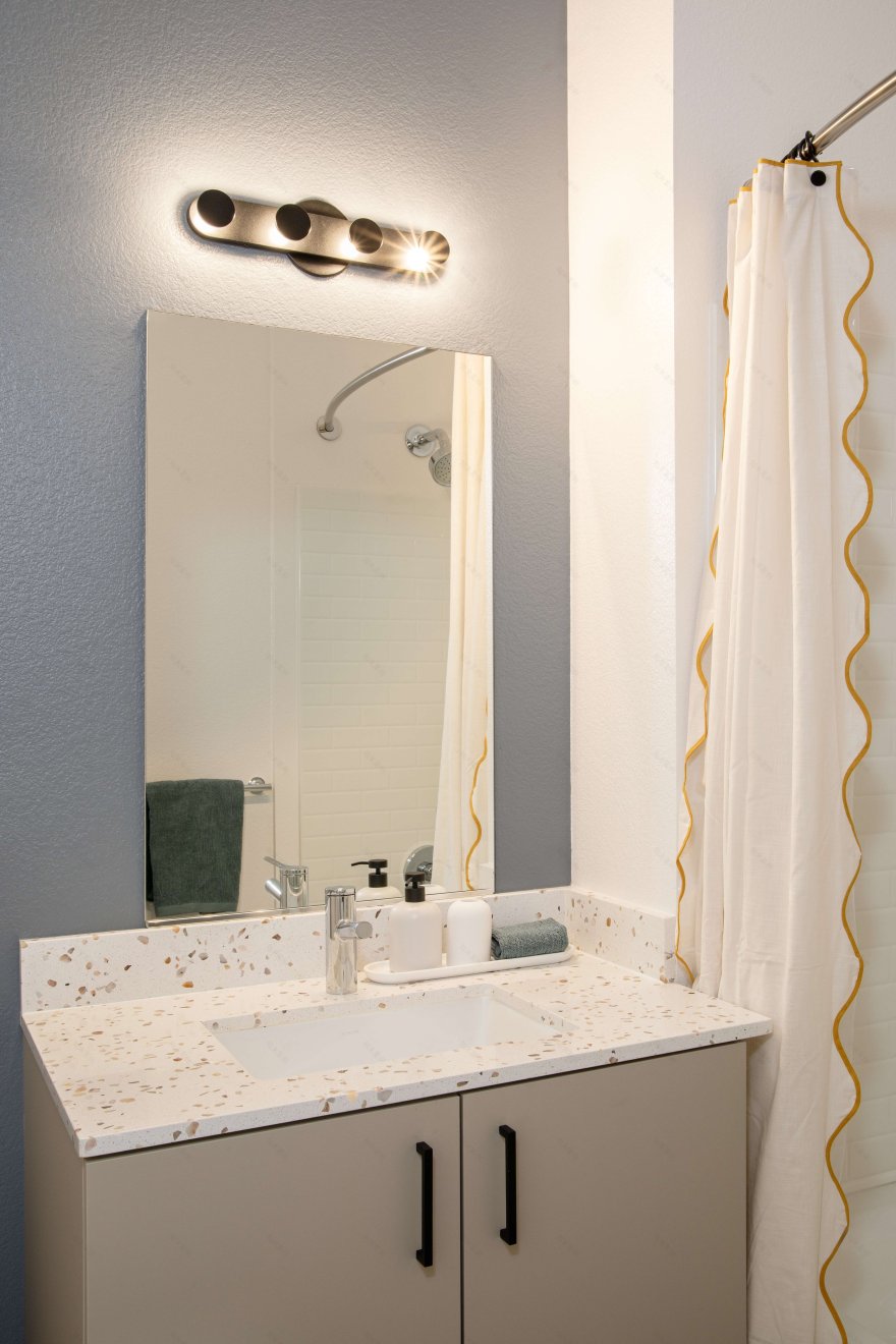 丨新西兰奥克兰丨Arthaus — Vida Design-51