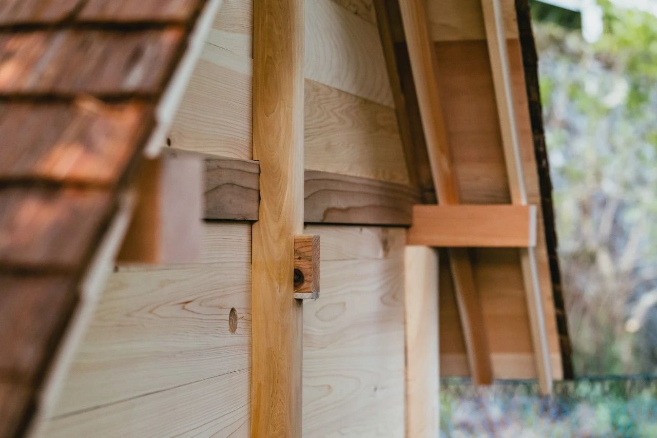 鸡舍丨土耳其埃尔津詹丨SO? Architecture and Ideas-68