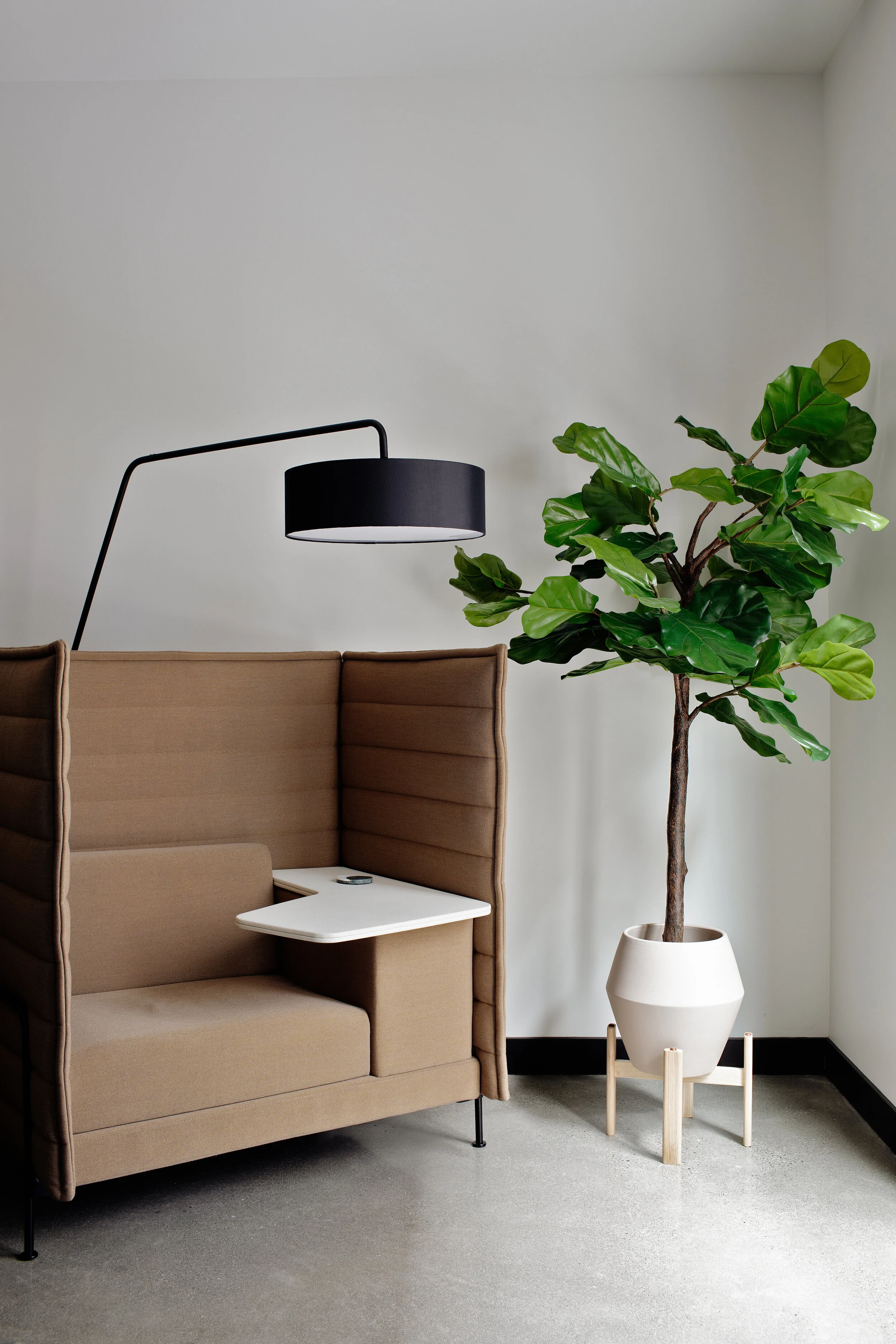 丨美国丨Vida Design-9