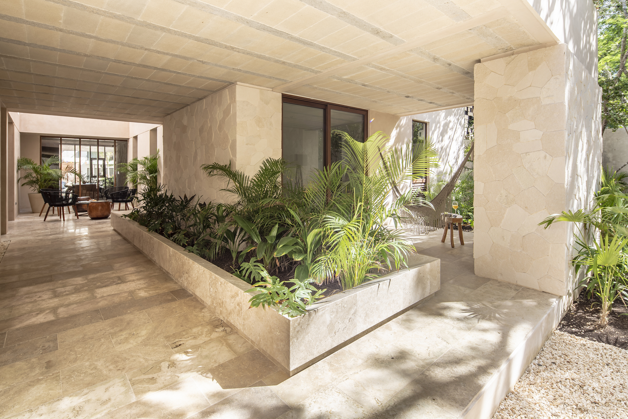 基基图卢姆丨墨西哥-11