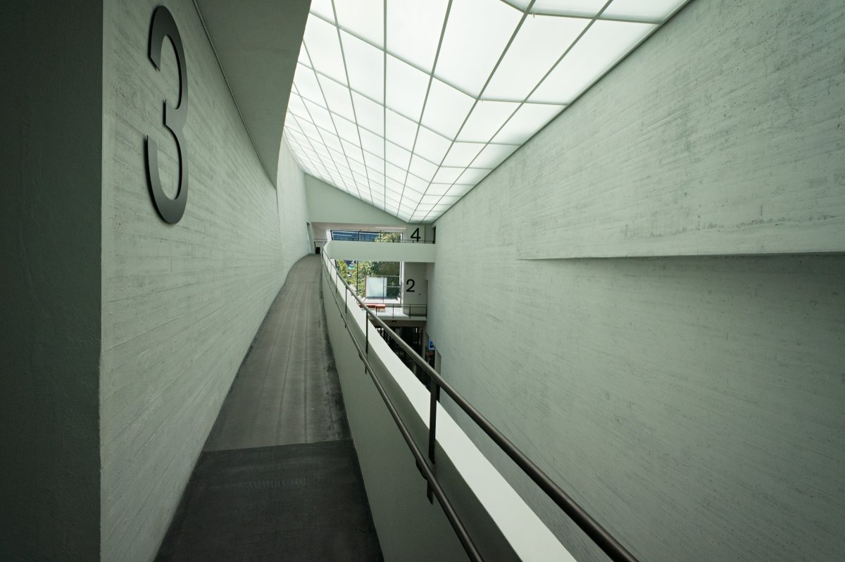 基阿斯玛博物馆-6