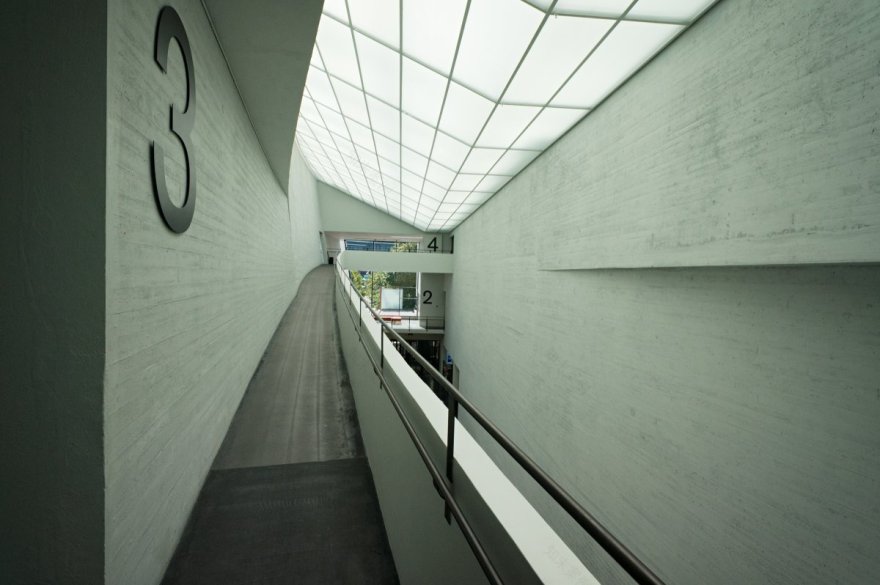 基阿斯玛博物馆-6