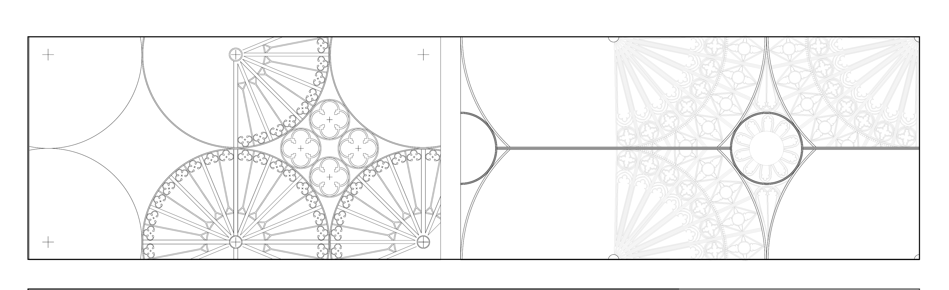 容量柱；体积柱（注：这里要根据具体语境确定最合适的表述，容量柱常用于化学分析仪器等领域表示测量容量的柱子，体积柱也有类似意思，在缺乏更多语境时容量柱相对更常用一些） 丨美国曼哈顿-11