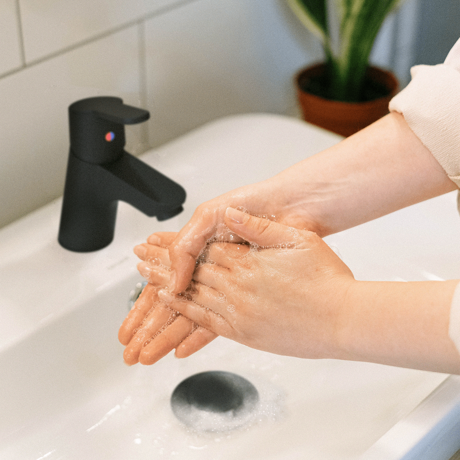 Magis产品可视化项目-28