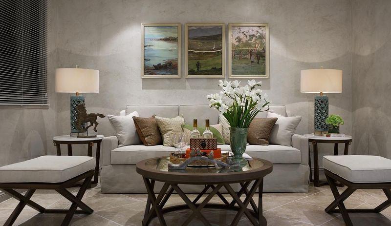 东莞中熙香江美墅25栋06户型-24