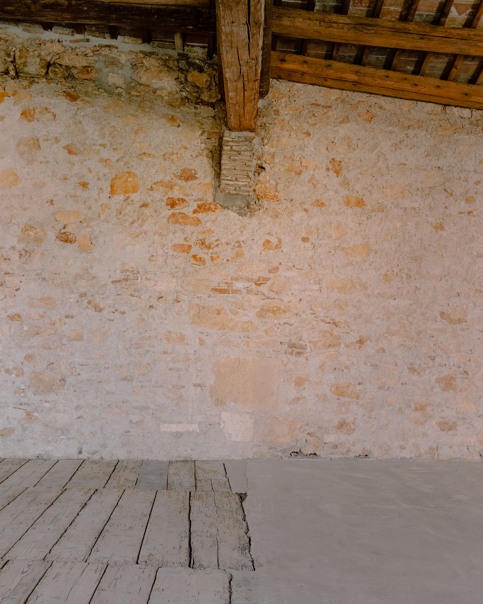 AMAA 设计丨Italy-8