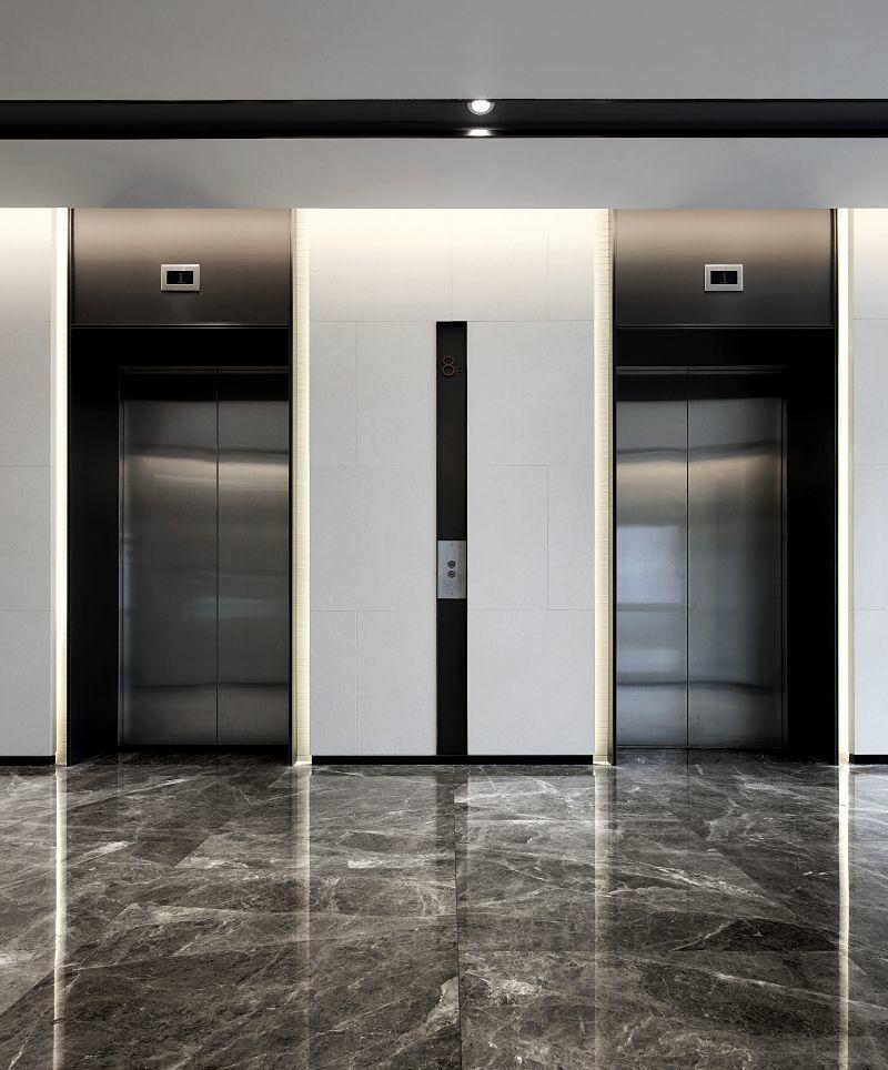 深圳金活医药总部办公设计-15