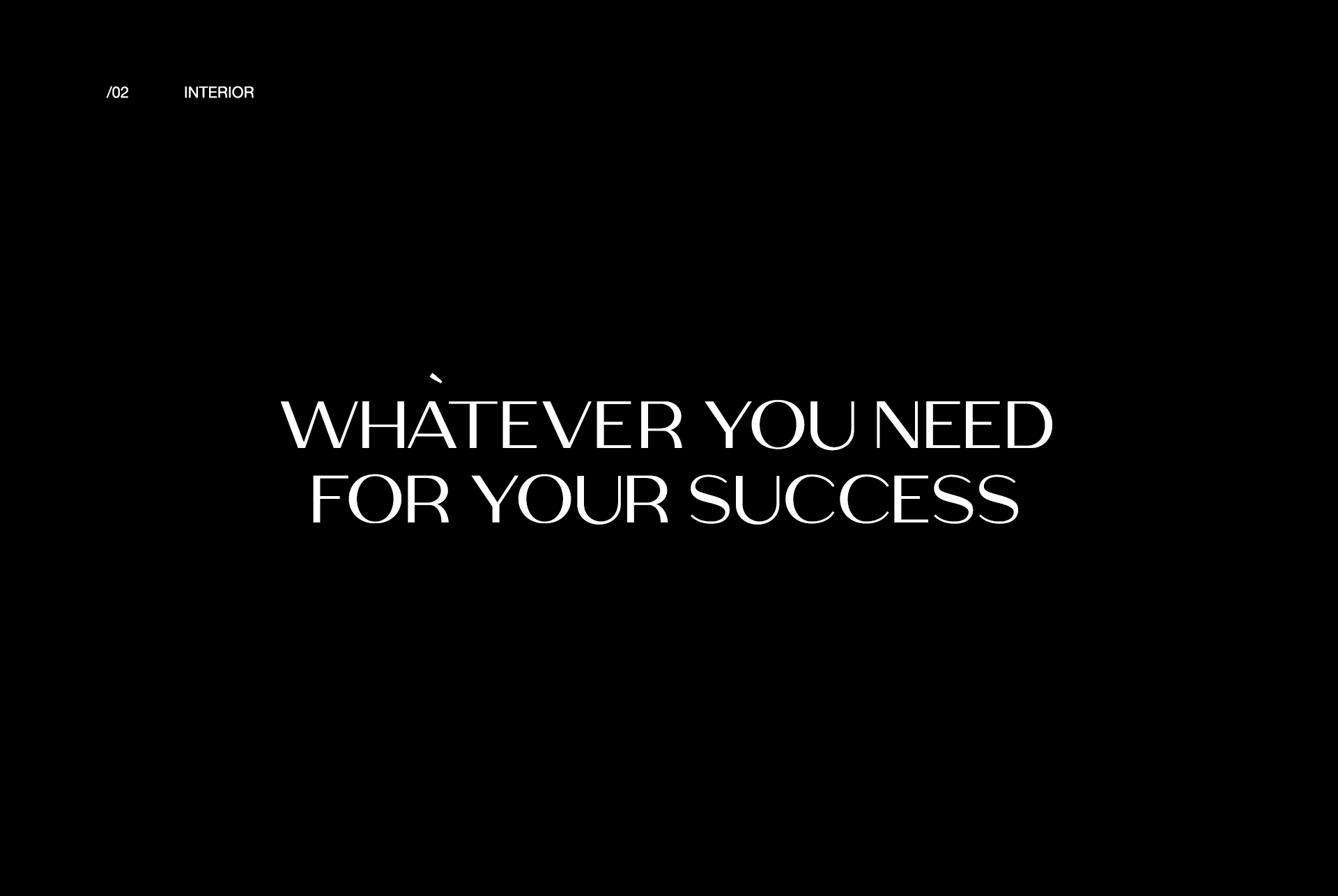 cosmetic center architecture - interior design-8