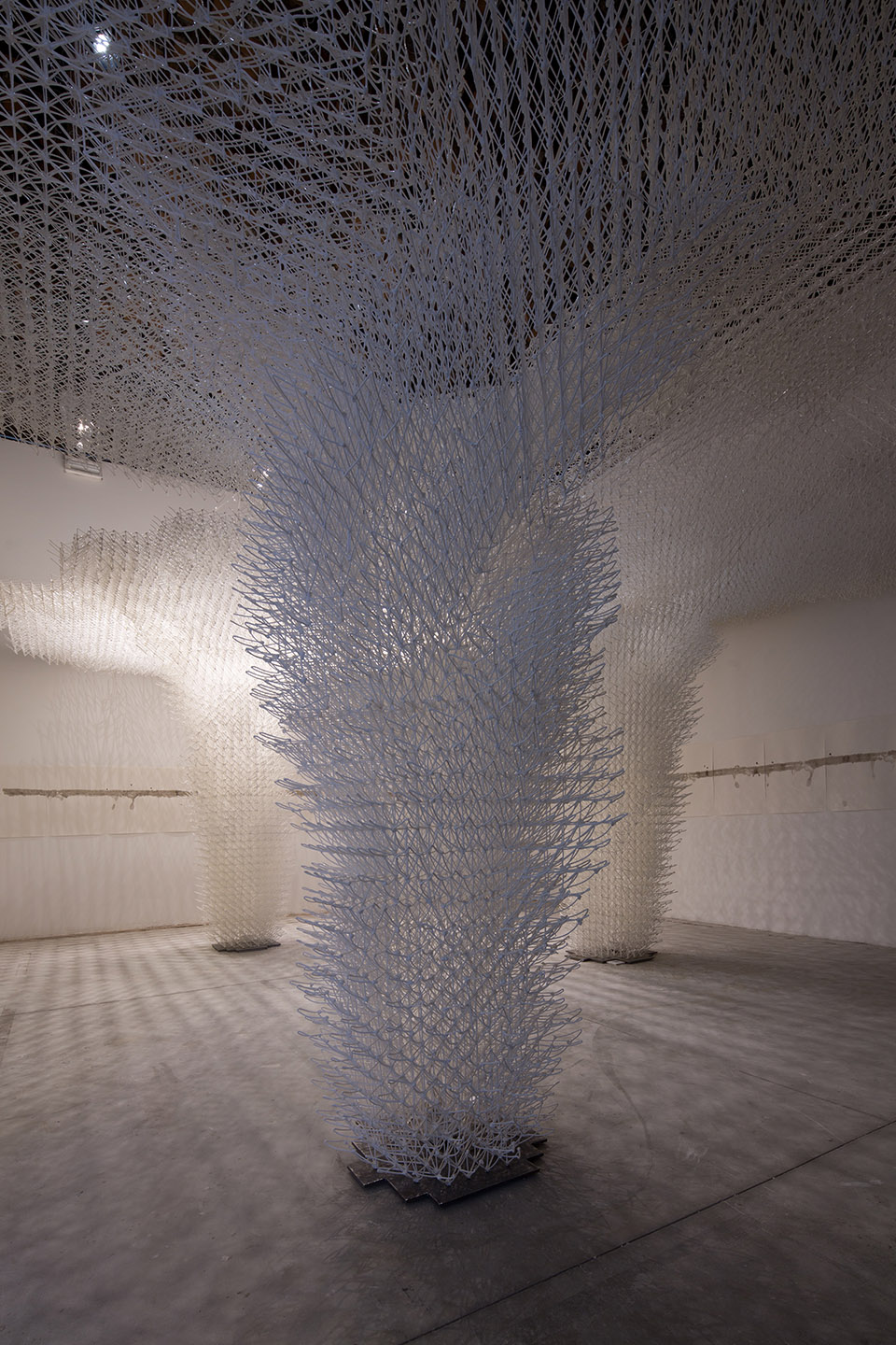 云廊，威尼斯 / Bruno Juričić-33