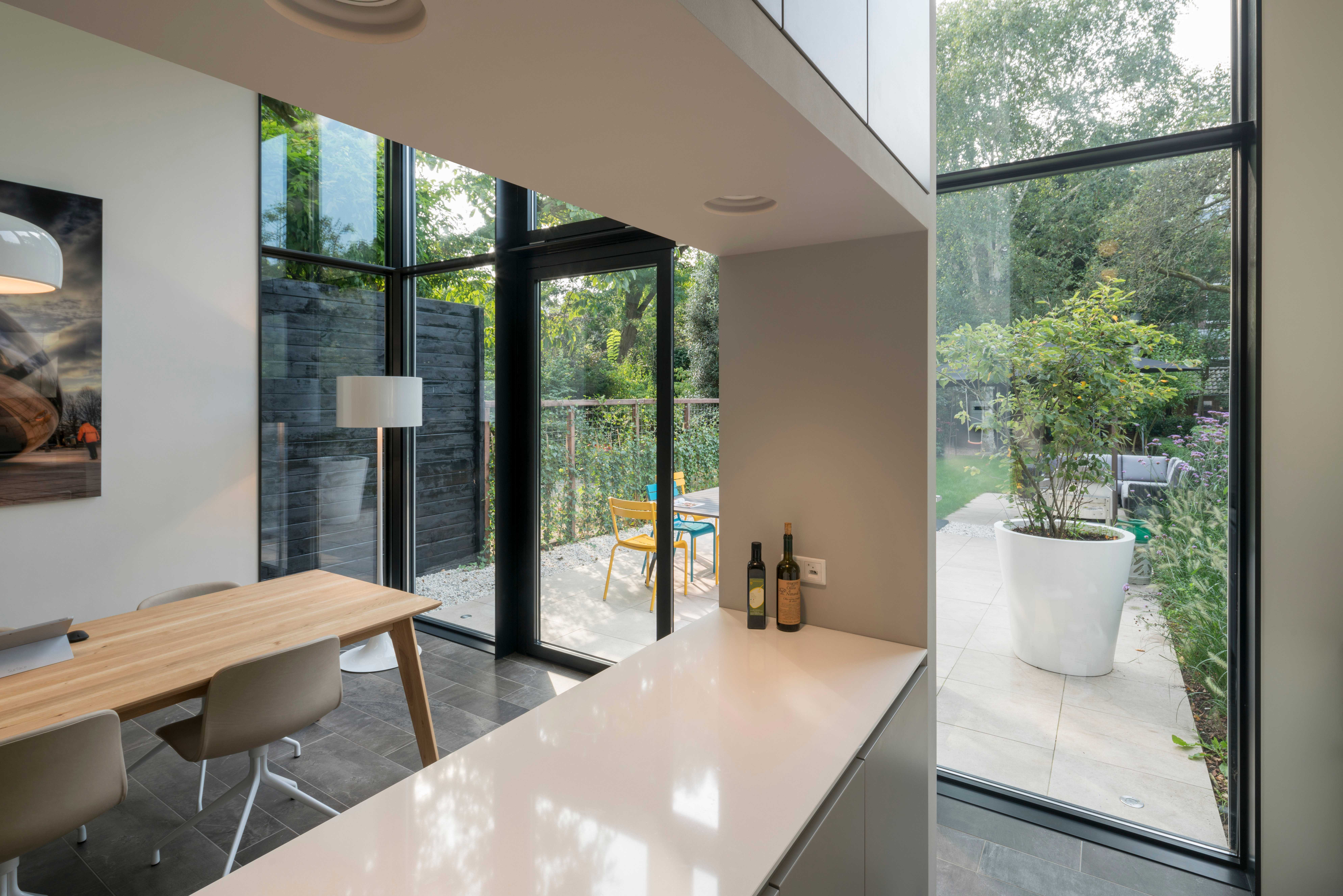 house bart emoeke-12