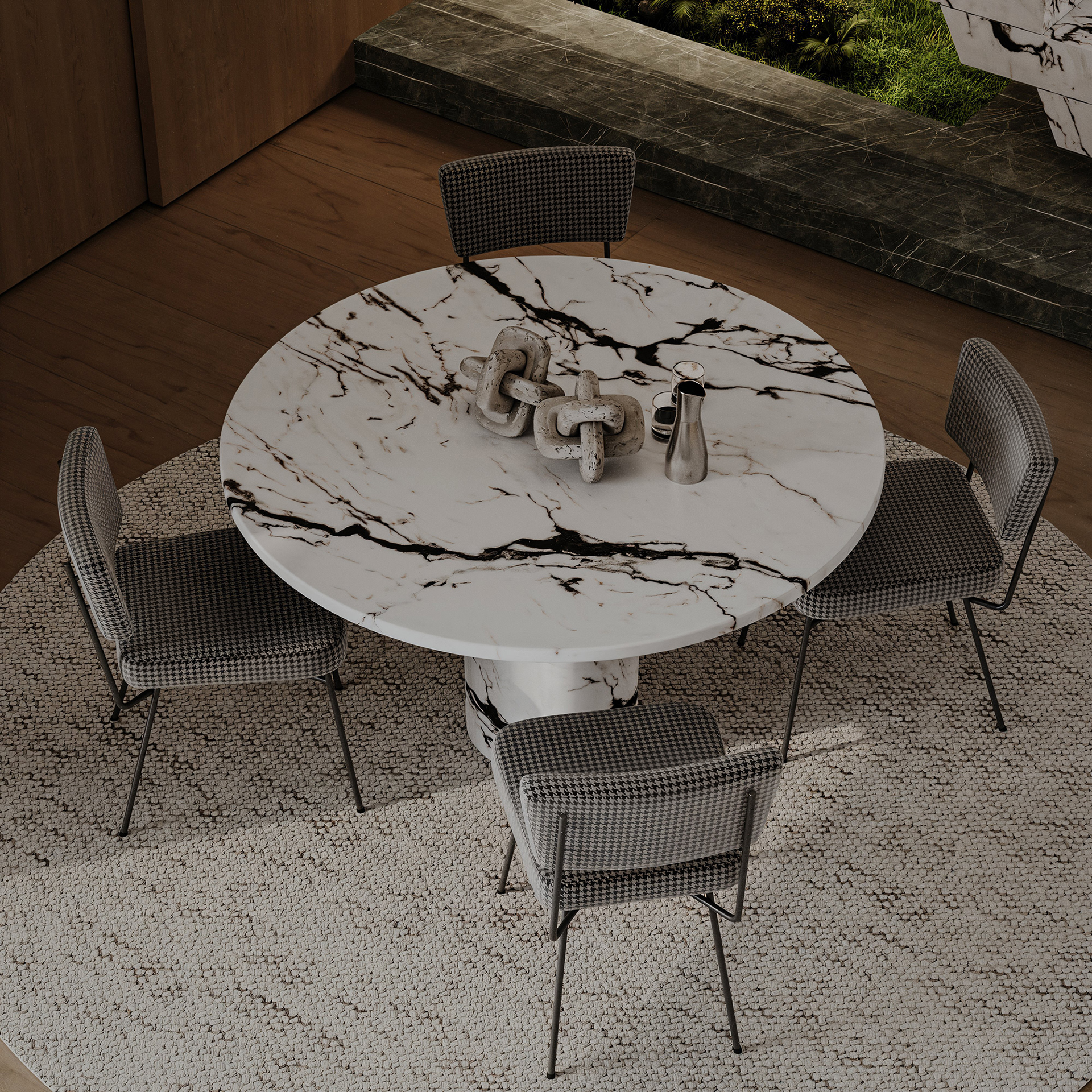 丨阿联酋迪拜-13