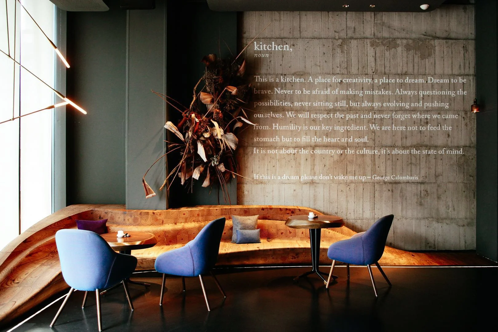 动 词的再製  地質,地貌丨中国台北-2