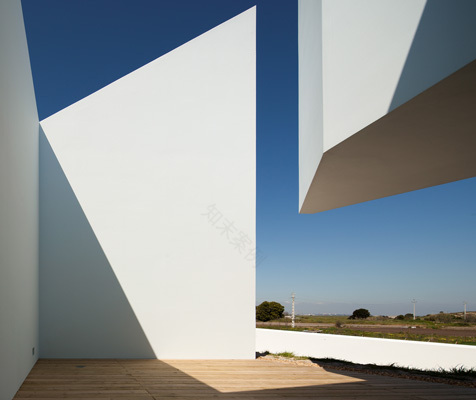 House in Possanco by ARX Portugal and Stefano Riva | Dezeen-8