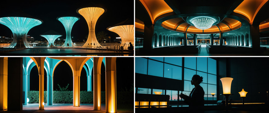 情绪系列 06·《只是灵感》-66