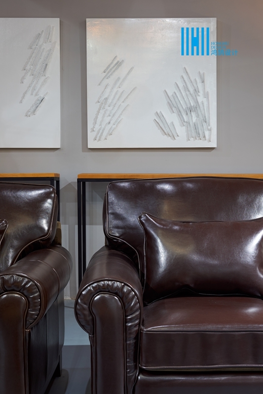 ◤L24◢【丹毛时装】3500㎡-31