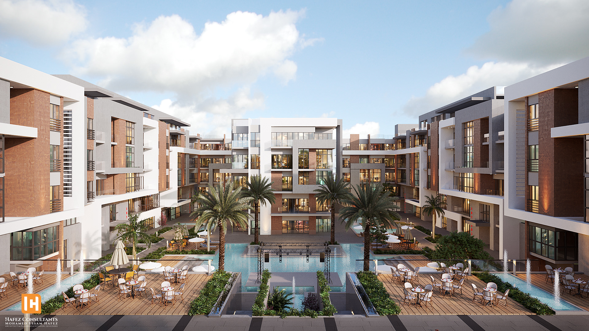 BISCAY Soma Bay Resort, Red Sea - Egypt-7