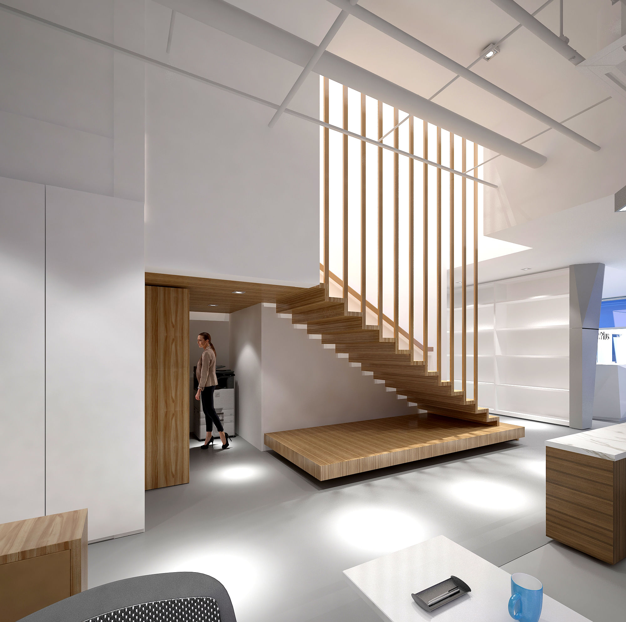 丨美国拉斯维加斯-3