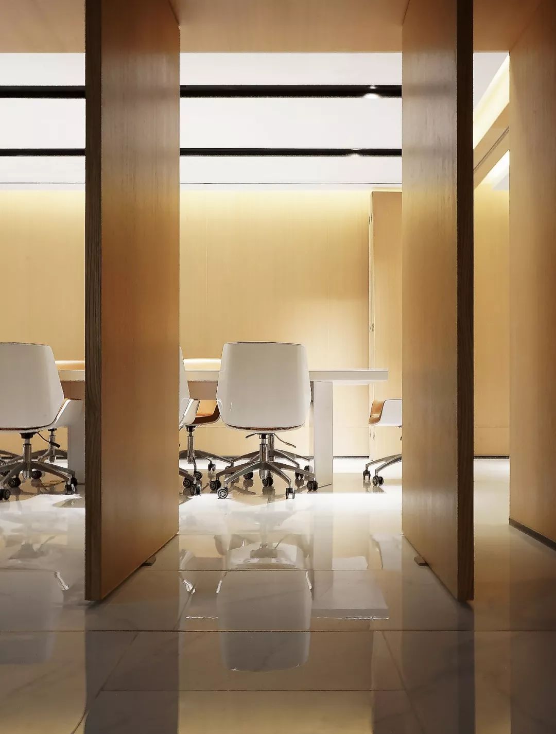 惊艳世俗的 S FEEL 设计师酒店-75