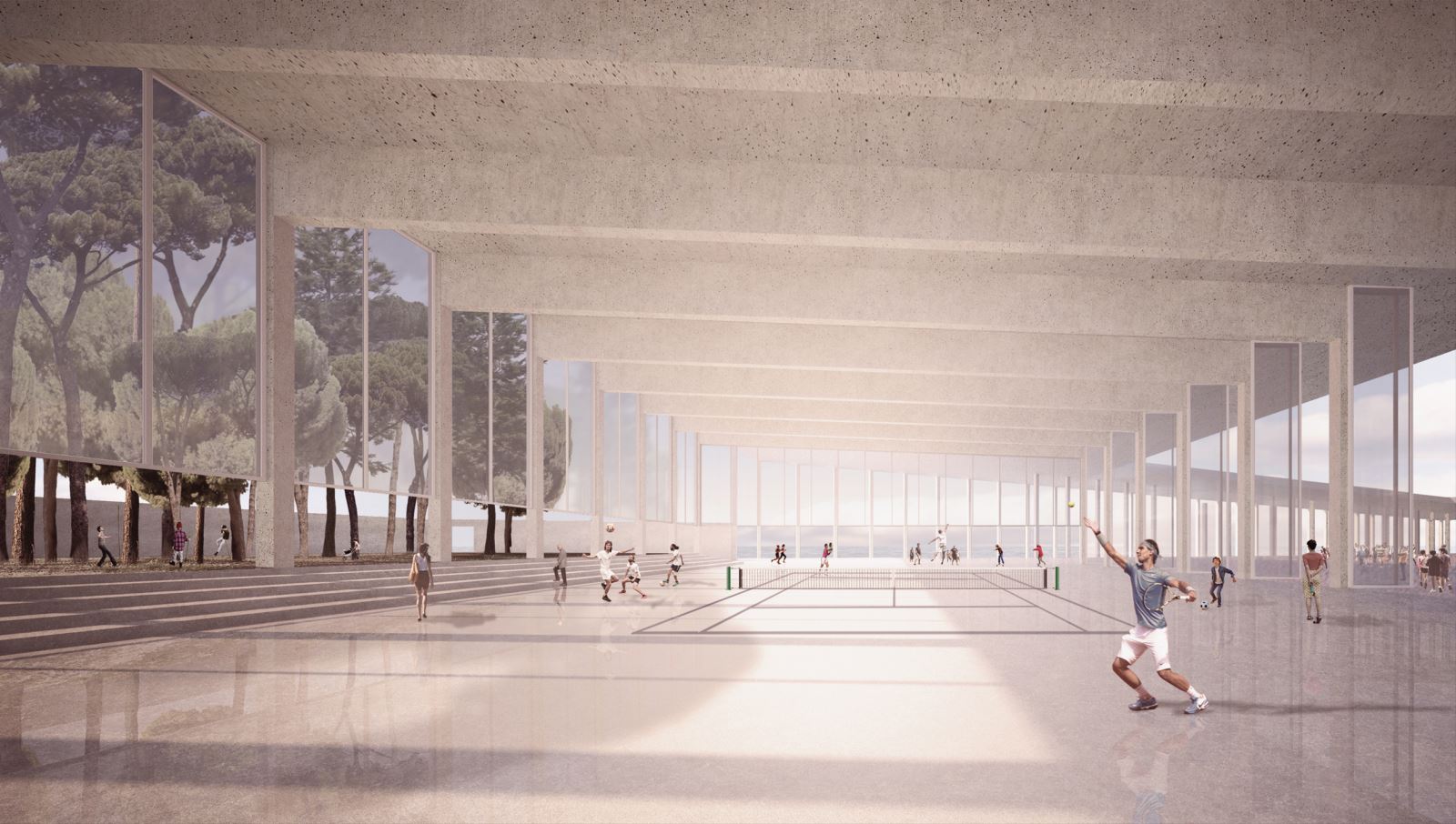 海洋广场翻新-12