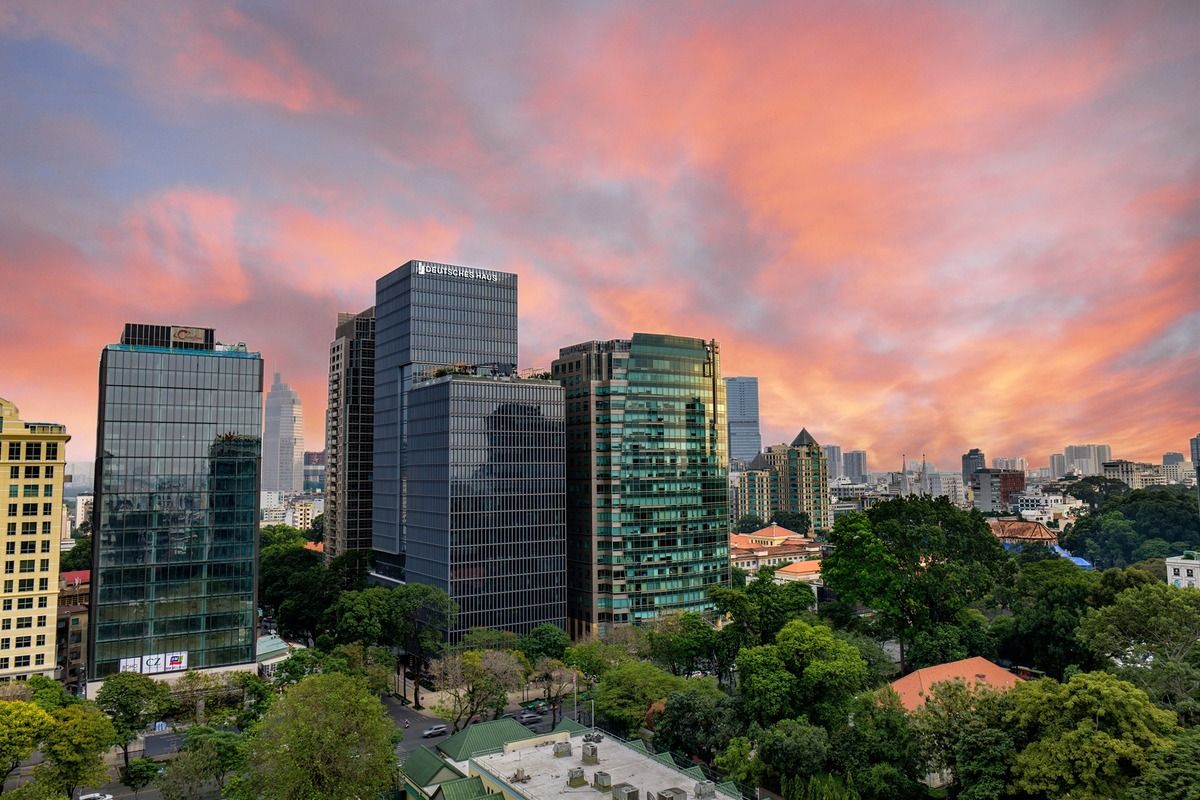 绿色德式建筑的环保节能设计-17