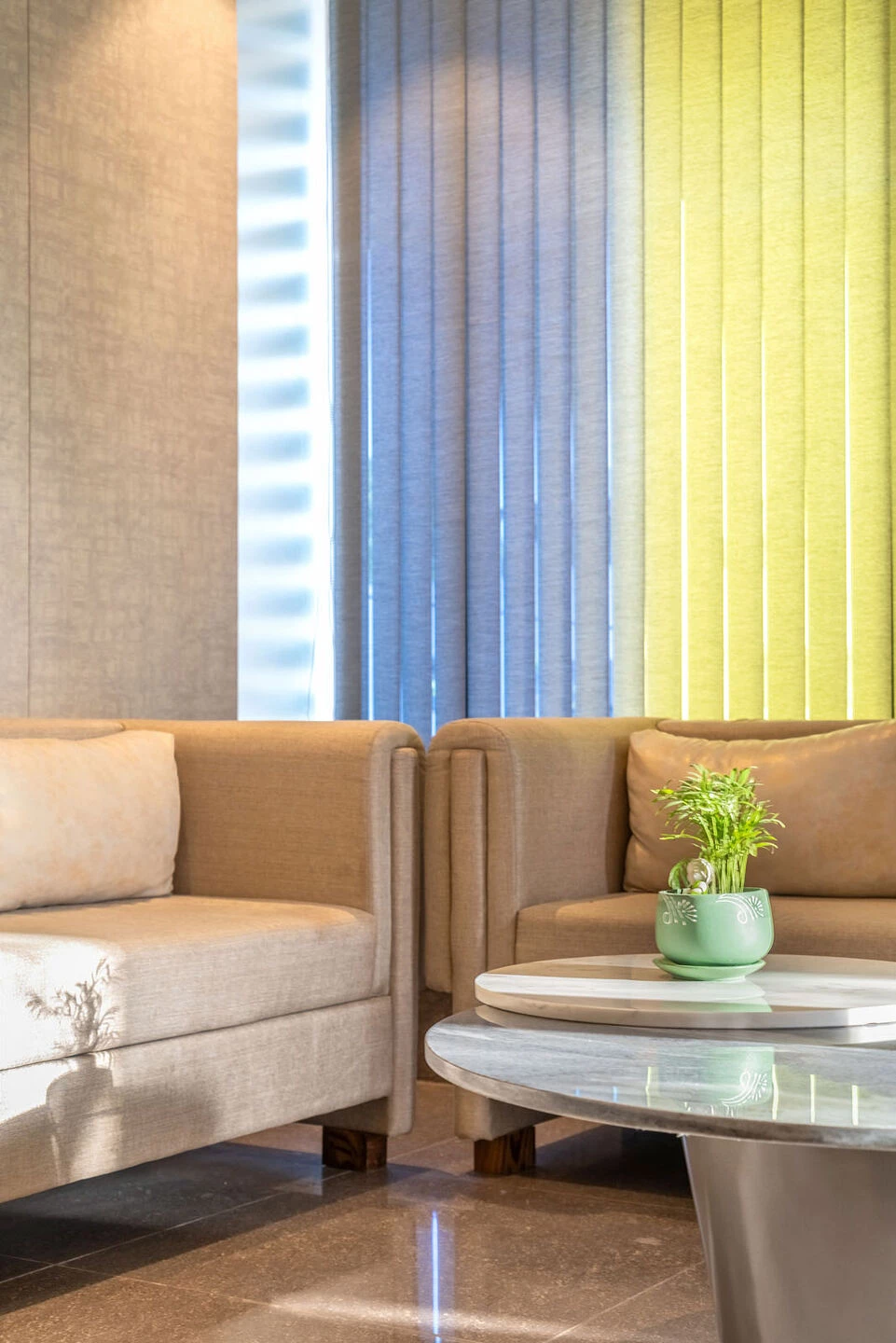 癌症护理诊所丨印度丨Priyanka Arjun and Associates-22