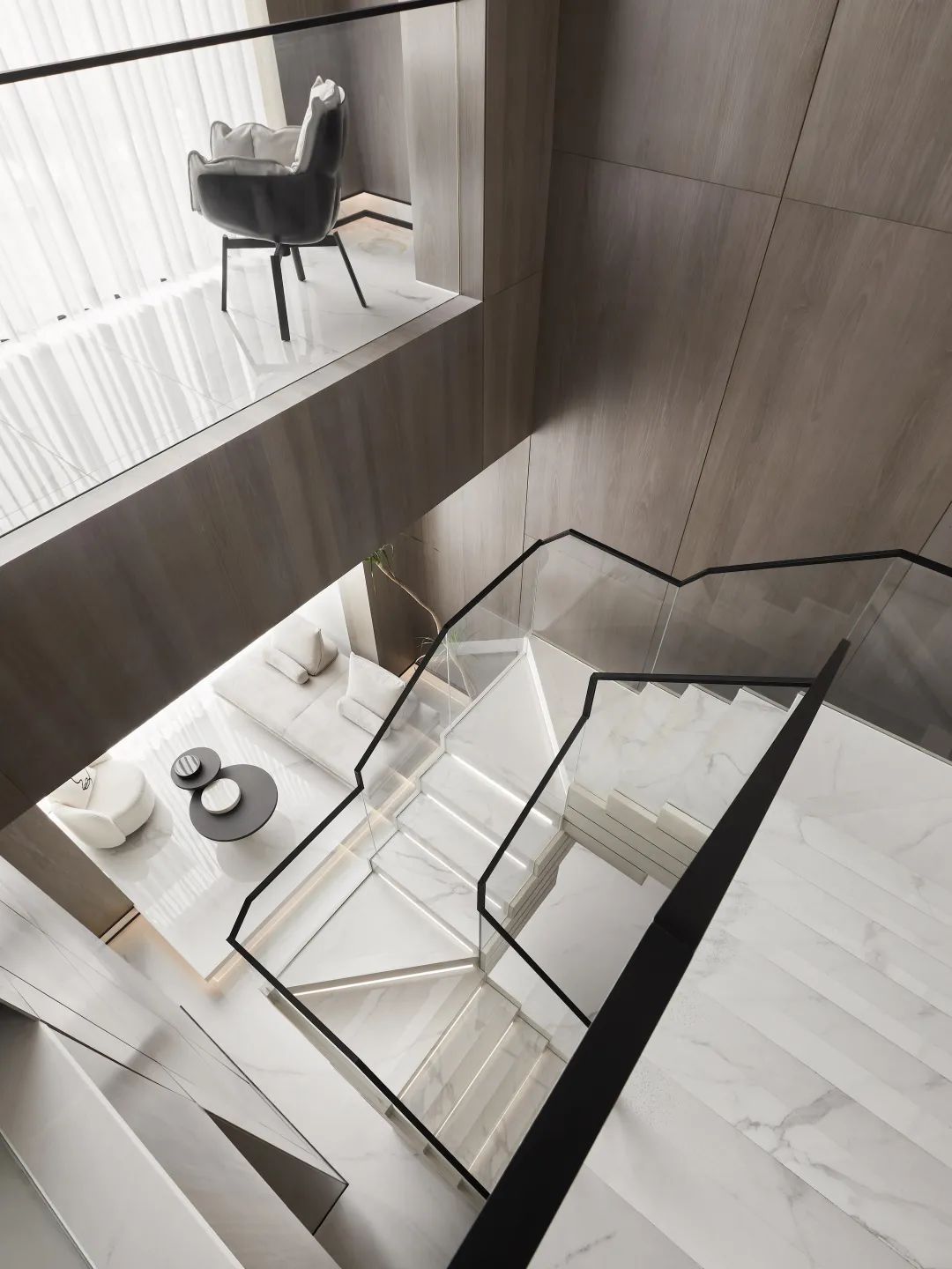 常州·HUIERLI丨中国常州丨JUSEN巨森DESIGN-23