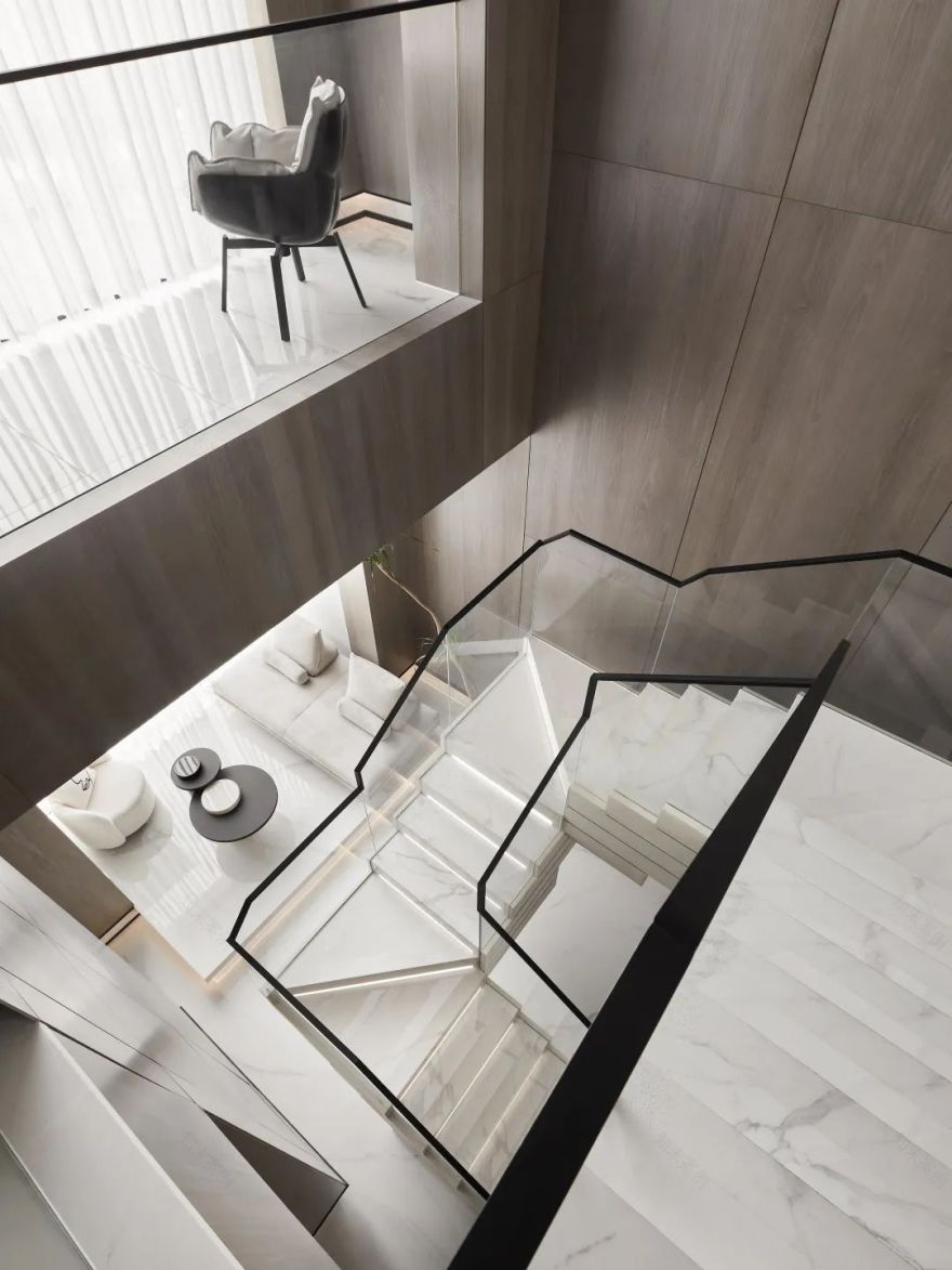 常州·HUIERLI丨中国常州丨JUSEN巨森DESIGN-23