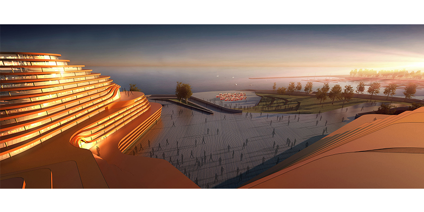 busan opera house 8-5